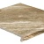 Canyon Peldano Florentina Creme Ступень 31,6x33