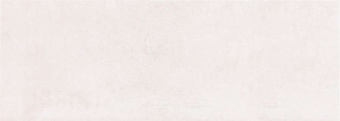 Atrium Alpha Blanco 25x70