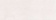 Atrium Alpha Blanco 25x70