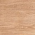 Aspen Плитка напольная бежевый  38,5х38,5