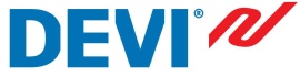 Devi (Дания)