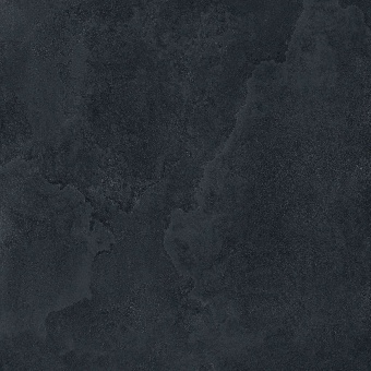 Materia Titanio 60x60 патинированная