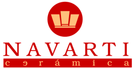 Navarti