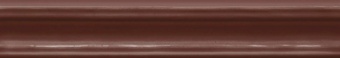Moldura Royal Chocolate