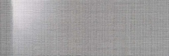 PAT DECO BLACK RETT 30,5x91,5 8,5мм