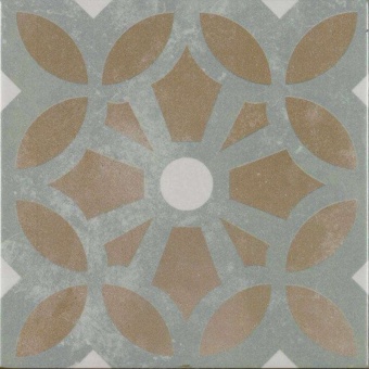 Cezzane 22,3x22,3
