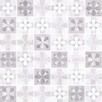 Ковры для пола Рива 1 300х300