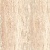 Efes beige Плитка напольная 30x30