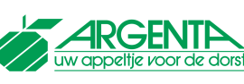 Argenta