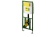 Инсталляция для унитаза Viega T3 Eco Plus 606664