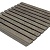Rejilla Ceramica Fuji