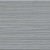 Grazia Плитка настенная Grey 20,1х40,5