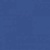 Moon Blue 31,6x31,6