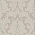 Плитка для стен Chateau Mocca 20,1 х 50,5