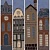 Плитка для пола Bellini multi PG 01 7,5х30