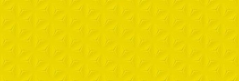 Roxi Плитка настенная рельефная TWU11ROX808 20х60
