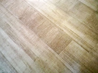 Irati Natural 23x120
