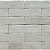  Brickwall Perla 7x28