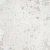 Native White 60x120 Cifre Ceramica (ректифицированный керамогранит)