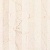 Декор для стен Antico beige decor 01 75х25