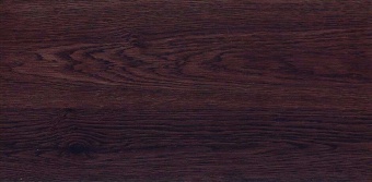 Anoa Wengue 25x50