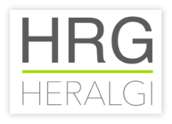 Heralgi
