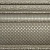 Бордюр для стен Dynamic gold pink border 02 8х30