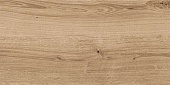 Woodhouse глаз. керамогранит темно-бежевый (C-WS4O152D) 29,7х59,8