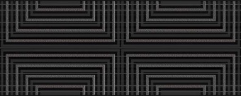 Dec Infinity Декор 20х50