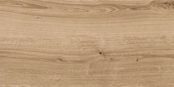 Woodhouse глаз. керамогранит темно-бежевый (C-WS4O152D) 29,7х59,8