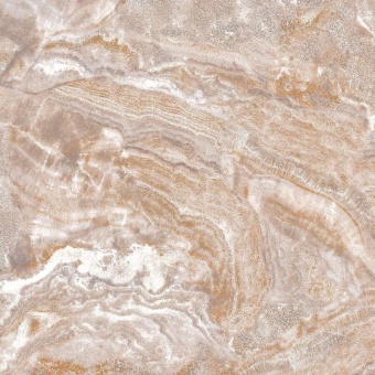 Premium Marble K-953/LR/60x60