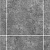 Калейдоскоп 2Т 400×275