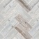 Castle Cenere 20x60