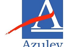 Azulev