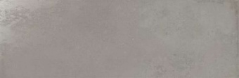 Настенная плитка Advance Grey 25x75 Ibero Alcorense