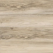 Amber Керамогранит бежевый SG162700N 40,2х40,2