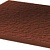 Cloud Rosa Duro Плитка базовая структурная 30х30х1,1
