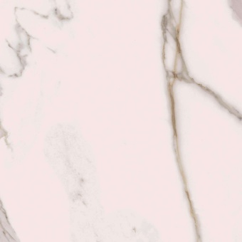 Керамогранит Charme Evo Floor Project Calacatta 59x59