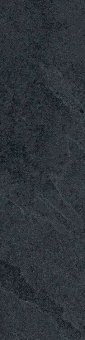 Materia Titanio 7,5x30