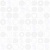 Бланка Декор ВС11БН000 /DWU11BLN000 20х60