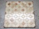 Напольная плитка Caprice Marmol Crema 45x45 Alaplana