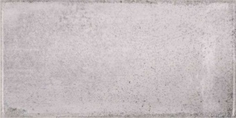 Настенная плитка Vita nebbia 10x20