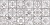Birma Декор DWU09BIR707 24,9х50