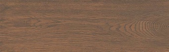 Finwood глаз. керамогранит охра (C-FF4M482D) 18.5x59.8
