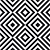 Фристайл 5М 200×200 (5 рисунков)