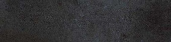 Плитка для пола Bellini dark PG 01 7,5х30