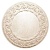 Декор для стен Сlassic beige decor 01 15х15