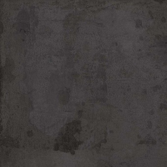 Native Black 75x75; Cifre Ceramica (ректифицированный керамогранит)