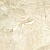 Напольная плитка Francesca Crema Brillo 47.8x47.8