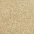 610010000295 Керамогранит Marche marrone 45х45